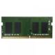 QNAP RAM-4GDR4T0-SO-2666 4GB DDR4-2666 SO-DIMM