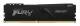 Kingston KF432C16BB/8 8GB DDR4-3200MHZ CL16 DIMM