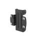 Hagor 3209 CPS - RAIL ADAPTER