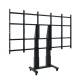 Hagor 6254 LED SMH LG SLCB AND INFILED WP