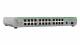 Allied Telesis AT-GS910/26XST-50 GIGABIT UNMANG SWITCH W 10G UPL