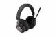 KENSINGTON H3000 BLUETOOTH HEAD