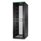 APC AR3357B2 NETSHELTER SX GEN 2 48U SERVER