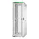 APC AR3387W2 NETSHELTER SX GEN 2 48U SERVER