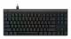 Logitech 920-013036 G515 TKL WRS G KB