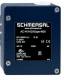 Schmersal AZ 415-11/11ZPK Sicherheitsschalter mit getrenn.Betätiger 101154000