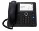 AUDIOCODES TEAMS-C455HDPS-DBW TEAMS C455HD IP-PHONE POE GBE