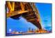 Sharp 60006083 M431-2 43IN UHD 500CD/QM