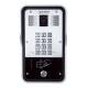 Planet HDP-5260PT
