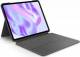 Logitech 920-012664 COMBO TOUCH FOR IPAD PRO 13-IN