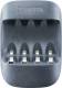 VARTA charger Eco Charger (unequipped)