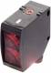 Balluff BOS 23K-PA-RH10-S4 sensor optoelectronic BOS01FL