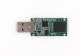 ALLNET RockEMMC2USB3.1
