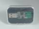 ALLNET RockEMMC2USB3.1