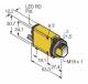 Turck SM312LV Opto Sensor Reflexionslichtschranke 3025618