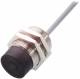Balluff BES 516-362-E4-Y-03 sensors inductive BES00WW