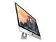 Synergy 21 S21-LED-TOM01032