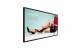 Philips 55BDL4002H 55IN H-LINE DIRECTLE