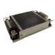 DELL STANDARD HEATSINK POWEREDGE