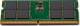 HP 32GB 1X32GB DDR5 5600 SODIMM