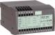 Gossen M563 Sineax Ind.Multi-Measuring Transmitter Progr.bar 3Output 20mA 146440
