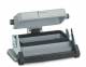 U.I. Lapp 10073900 LAPP EPIC H-B 16 AD-LB Gehäuse für Indus EPIC H-B 16 AD-LB