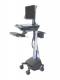 ERGOTRON SV CART LCD PIVOT LIFE EU