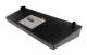 GETAC X500 - OFFICE DOCK STATION WITH