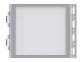 Legrand 352200 LEG info module 