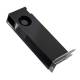 DELL NVIDIA RTX 2000 ADA GENERATION