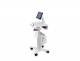 ERGOTRON STYLEVIEW TABLET CART/ SV10