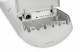 MikroTik RB911G-2HPnD-12S
