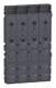 Schneider Electric LV431064 Schneider spacer 3+4-pin for NSX100-250