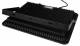 McShine ETT-1452353