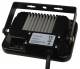 McShine ETT-1451503