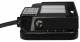 McShine ETT-1451503