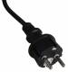 McShine ETT-1451503