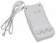 McShine ETT-1530531