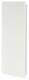 HAGER FB9923069016 TEH End piece halogen-free for cable routing channel FB 100x230mm