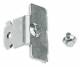 Siemens 6FB1104-0AT02-0CP0 SIDOOR door driver
