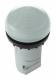 Moeller 216914 EATON M22-LCH-W indicator light, compact, ultra-white 