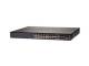 HP Switch 1000Mbit, 20xTP, 4xTP/SFP slot, 2930M-24G-POE+-1-slot, *WITHOUT POWER SUPPLY!)