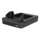 CipherLab Cradle for RK25, RK26