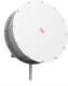 MikroTik Sleeve30