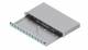 ZVK VF000173 EasyLan fiber optic distribution housing Basic Grade C 12xLC-Duplex Standard OM3