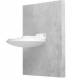 Ubiquiti Unifi Access Point Lite Arm Mount