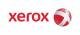 Xerox Produktivitätspaket mit 320-GB-Festplatte 097S04914