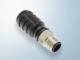 Beckhoff ZS1000-1610 Endwiderstand (Stecker)
