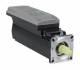 Schneider Electric ILM0703P11A0000 Schneider Servomotor 2,2Nm 6000U/min Welle mit Splint ohne Bremse