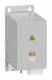 Schneider Electric VW3A4708 Schneider EMV-Funkentstörfilter für Frequenzumrichter 200A
